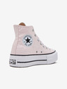 Converse Chuck Taylor All Star Lift Tenisice