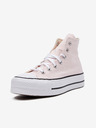 Converse Chuck Taylor All Star Lift Tenisice