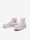 Converse Chuck Taylor All Star Lift Tenisice