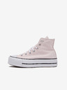 Converse Chuck Taylor All Star Lift Tenisice