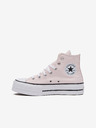 Converse Chuck Taylor All Star Lift Tenisice