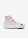 Converse Chuck Taylor All Star Lift Tenisice