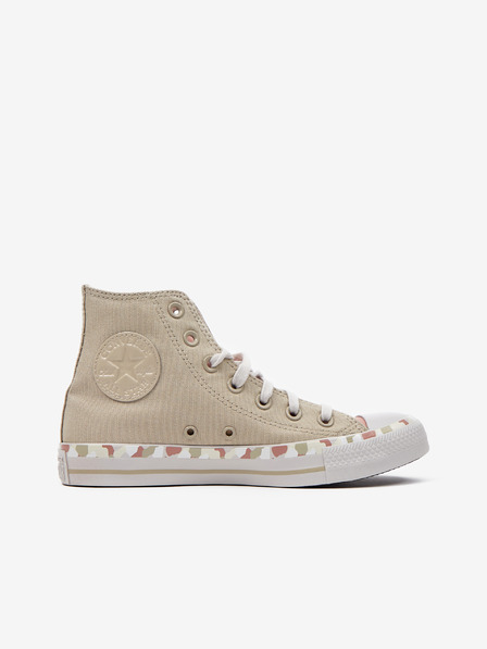 Converse Chuck Taylor All Star Marbled Tenisice