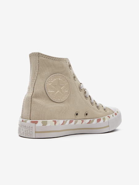 Converse Chuck Taylor All Star Marbled Tenisice