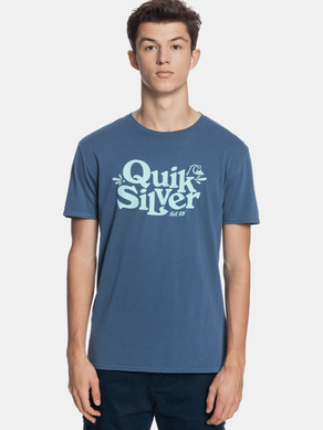 Quiksilver Majica