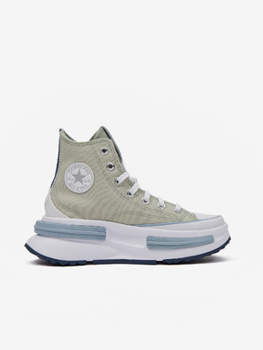 Converse Run Star Legacy CX Tenisice