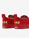 Vans Vans x Haribo Classic Slip On dječje