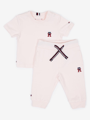 Tommy Hilfiger Dječji set