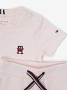 Tommy Hilfiger Dječji set