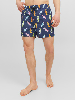 Jack & Jones Fiji Kupaći kostim