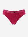 Tommy Hilfiger Underwear Gaćice