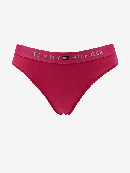 Tommy Hilfiger Underwear Gaćice