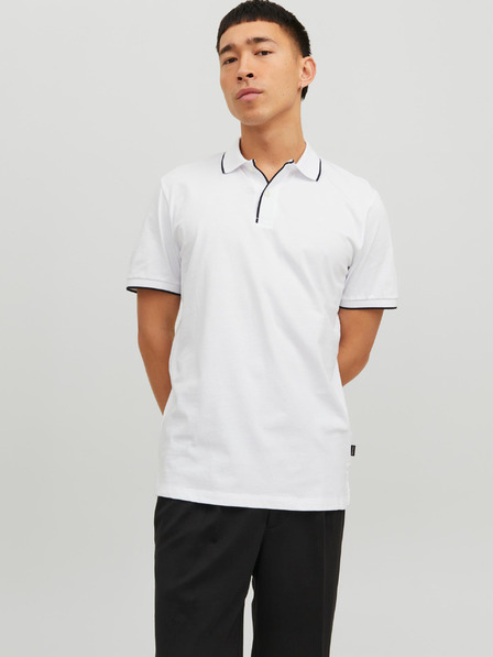 Jack & Jones La Porter Polo majica