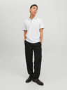 Jack & Jones La Porter Polo majica