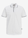 Jack & Jones La Porter Polo majica