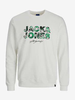 Jack & Jones Tulum Dječja majica sa kapuljačom