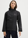 Helly Hansen Seven Jakna