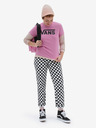 Vans WM Flying V Crew Majica