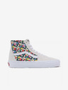 Vans UA SK8-Hi Tapered Tenisice