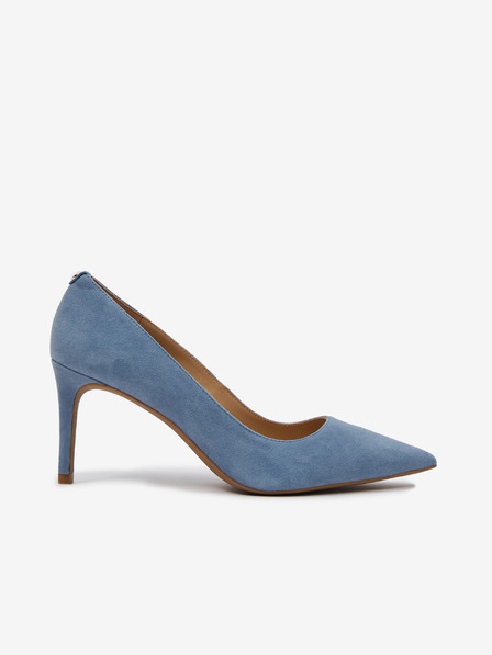 Michael Kors Alina Flex Pump Salonke