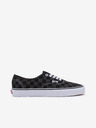 Vans UA Authentic Tenisice