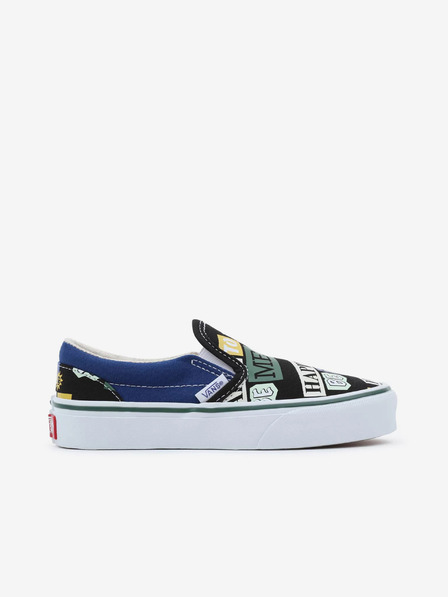 Vans Classic VR3 Slip On dječje