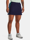 Under Armour UA Links Knit Skort Suknja