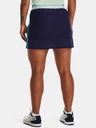 Under Armour UA Links Knit Skort Suknja