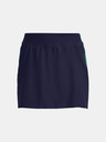 Under Armour UA Links Knit Skort Suknja