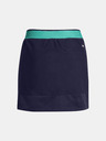 Under Armour UA Links Knit Skort Suknja