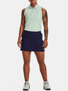 Under Armour UA Links Knit Skort Suknja