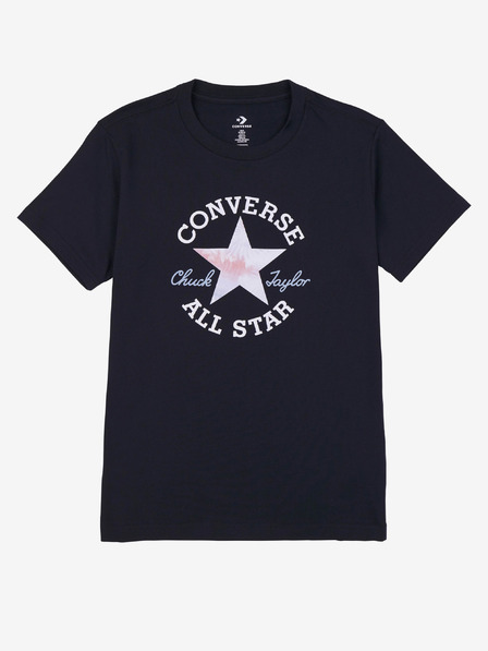 Converse Majica