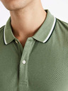 Celio Decolrayeb Polo majica