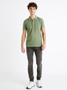 Celio Decolrayeb Polo majica