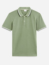 Celio Decolrayeb Polo majica