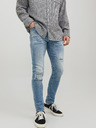 Jack & Jones Glenn Traperice