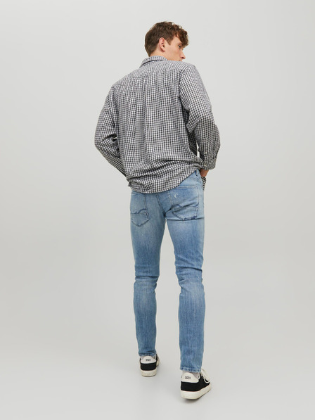 Jack & Jones Glenn Traperice