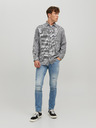 Jack & Jones Glenn Traperice