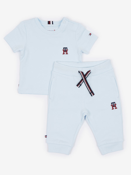 Tommy Hilfiger Dječji set