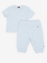 Tommy Hilfiger Dječji set