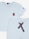 Tommy Hilfiger Dječji set