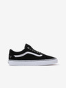 Vans Old Skool Tenisice