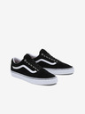 Vans Old Skool Tenisice