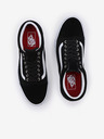 Vans Old Skool Tenisice