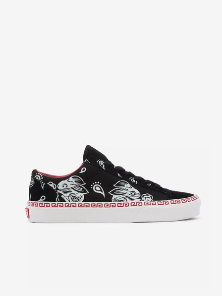 Vans Style 36 Tenisice