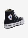 Converse Chuck Taylor All Star Gležnjače dječje