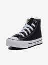 Converse Chuck Taylor All Star Gležnjače dječje