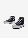 Converse Chuck Taylor All Star Gležnjače dječje