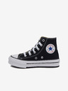 Converse Chuck Taylor All Star Gležnjače dječje