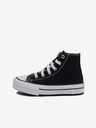 Converse Chuck Taylor All Star Gležnjače dječje